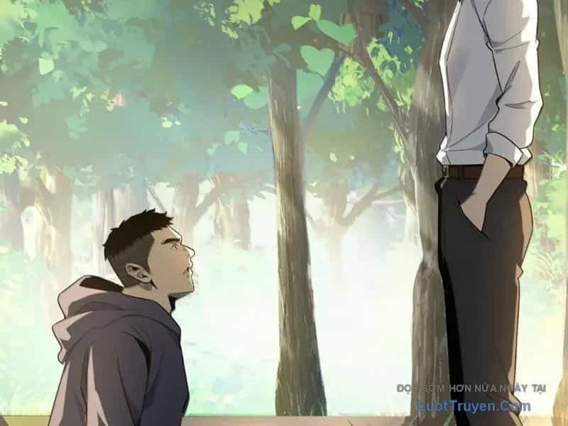 Bách Thú Chi Vương - Chương 44 - ảnh 3