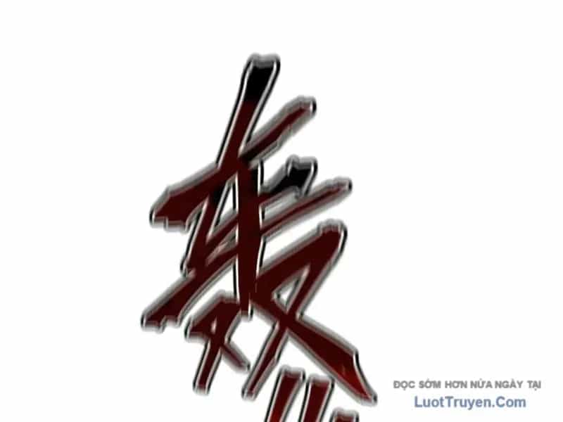 Bách Thú Chi Vương - Chương 44 - ảnh 30