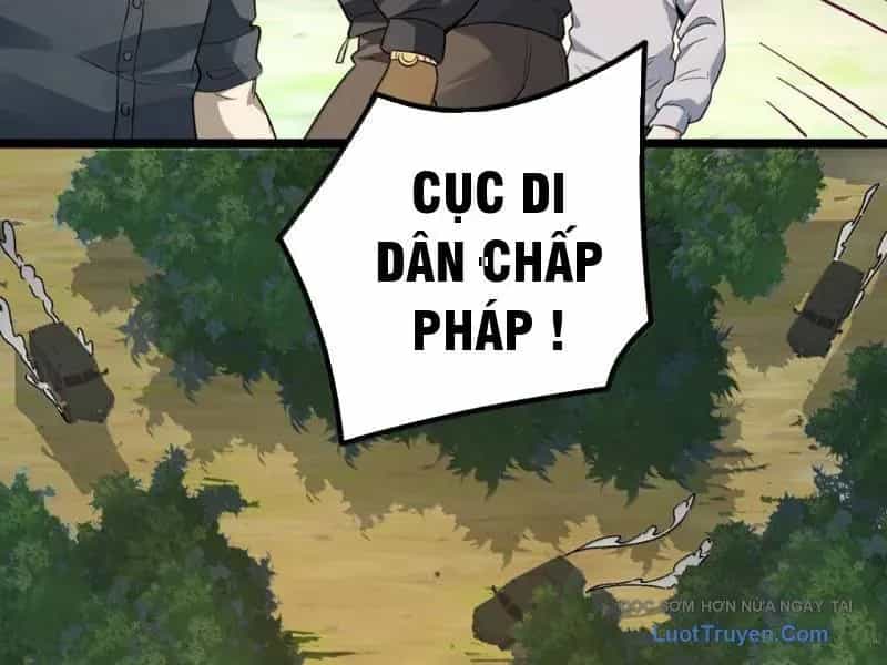 Bách Thú Chi Vương - Chương 44 - ảnh 32