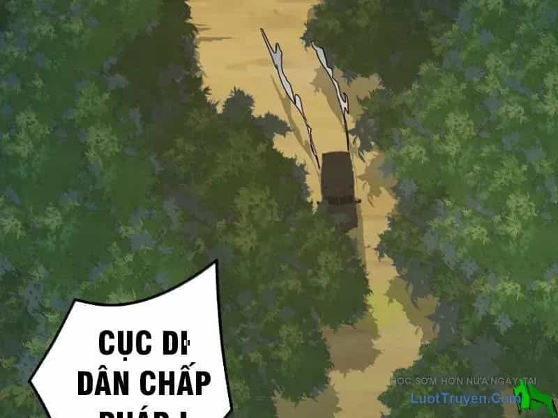 Bách Thú Chi Vương - Chương 44 - ảnh 33