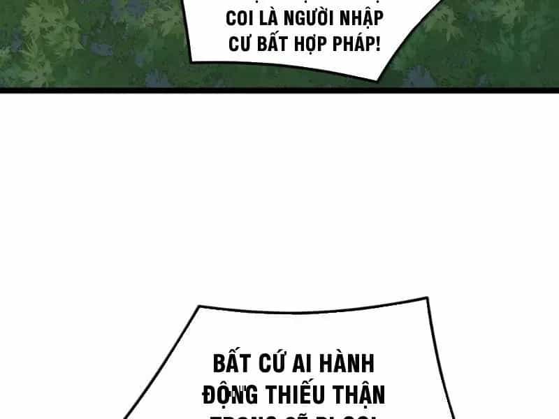 Bách Thú Chi Vương - Chương 44 - ảnh 37