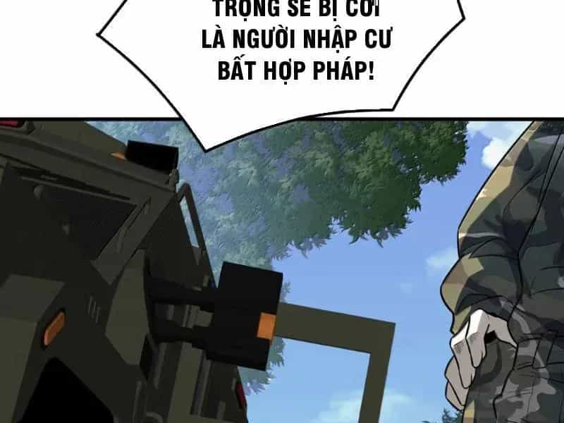 Bách Thú Chi Vương - Chương 44 - ảnh 38