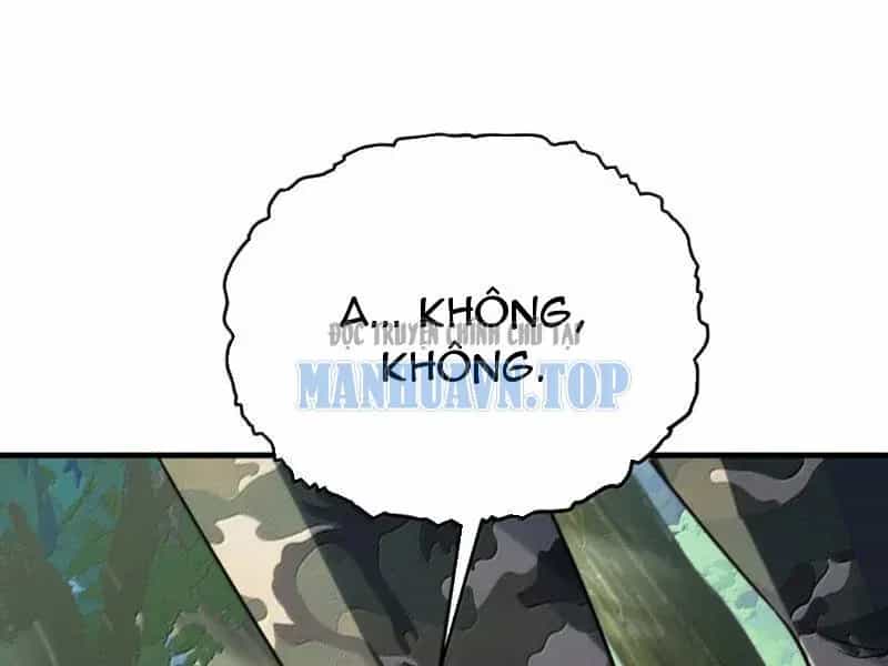 Bách Thú Chi Vương - Chương 44 - ảnh 40