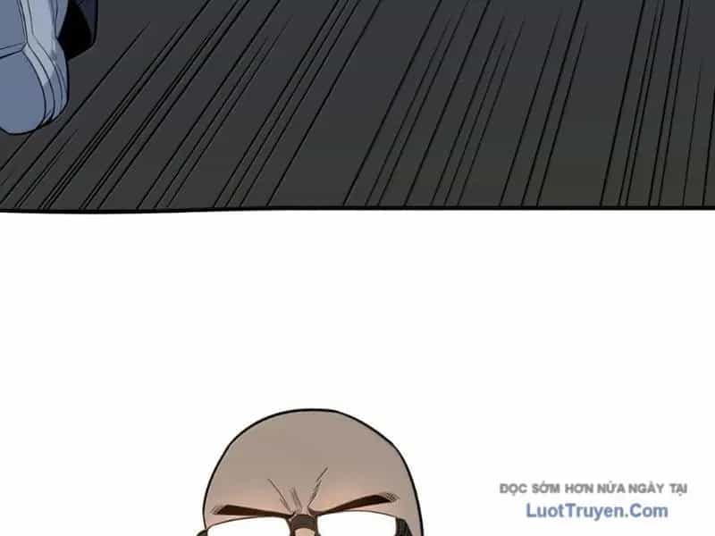 Bách Thú Chi Vương - Chương 44 - ảnh 49