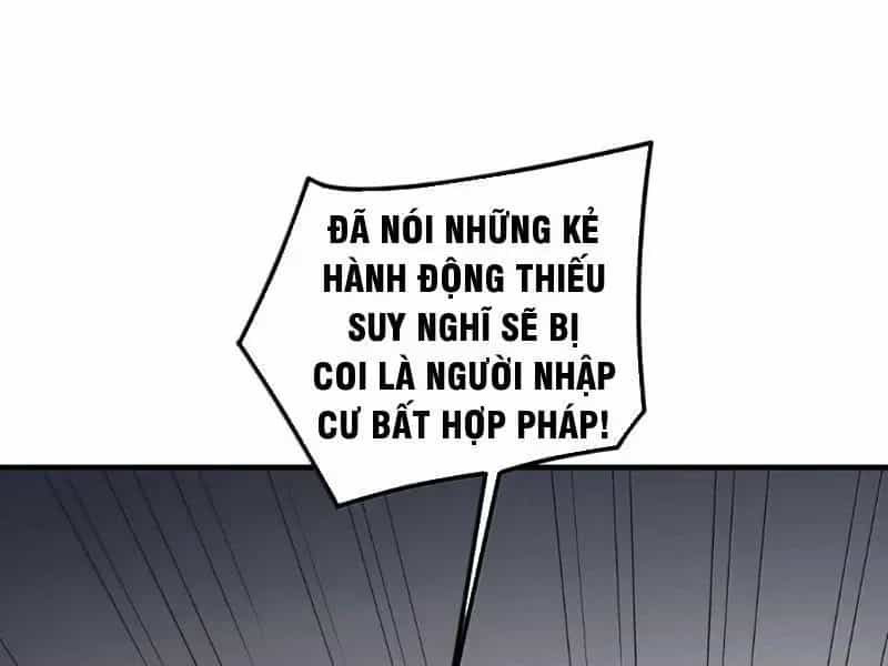 Bách Thú Chi Vương - Chương 44 - ảnh 59