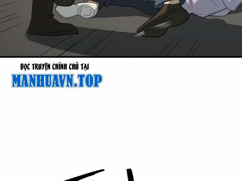 Bách Thú Chi Vương - Chương 44 - ảnh 62