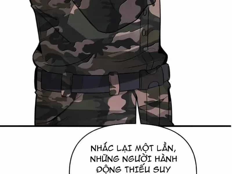 Bách Thú Chi Vương - Chương 44 - ảnh 71