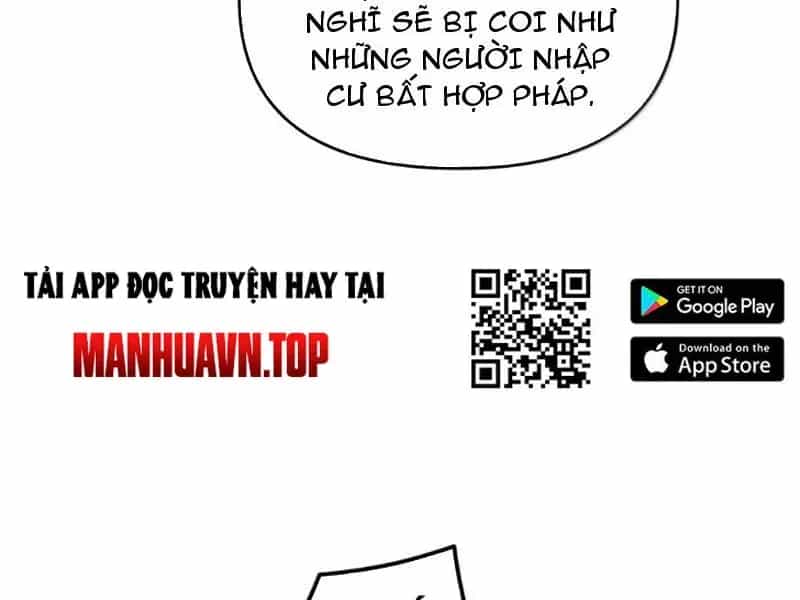 Bách Thú Chi Vương - Chương 44 - ảnh 72