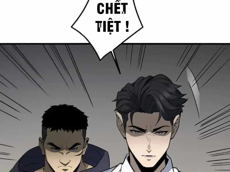 Bách Thú Chi Vương - Chương 44 - ảnh 73