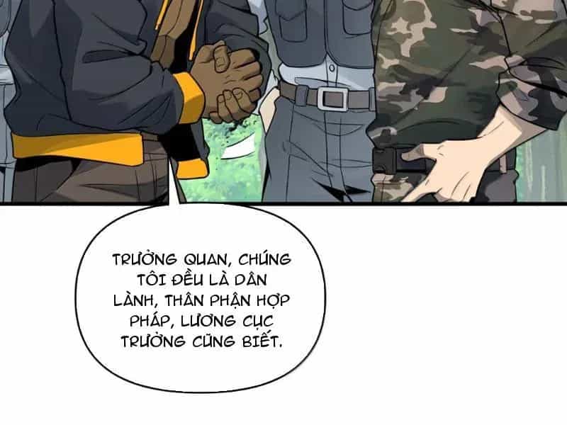 Bách Thú Chi Vương - Chương 44 - ảnh 83