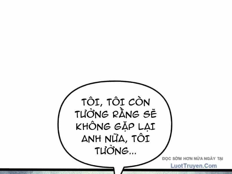 Bách Thú Chi Vương - Chương 44 - ảnh 9