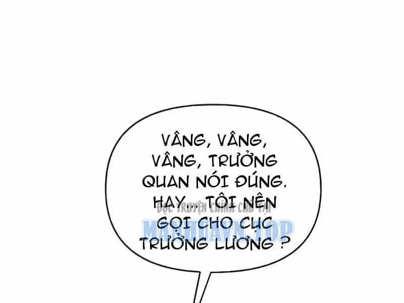 Bách Thú Chi Vương - Chương 44 - ảnh 93