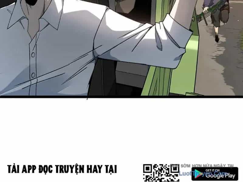 Bách Thú Chi Vương - Chương 45 - ảnh 100