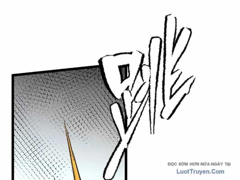 Bách Thú Chi Vương - Chương 45 - ảnh 106