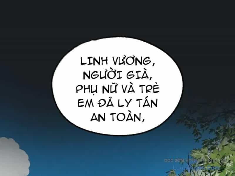 Bách Thú Chi Vương - Chương 45 - ảnh 112