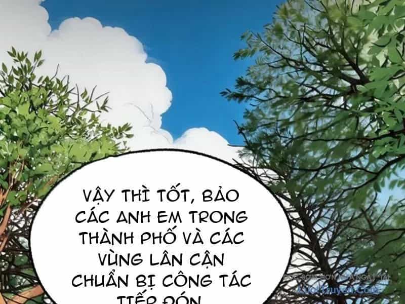 Bách Thú Chi Vương - Chương 45 - ảnh 113