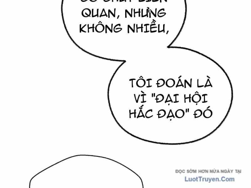 Bách Thú Chi Vương - Chương 45 - ảnh 118