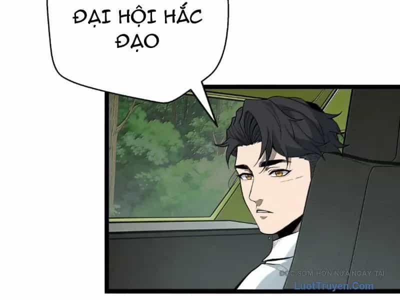 Bách Thú Chi Vương - Chương 45 - ảnh 119