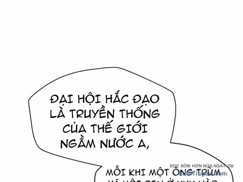 Bách Thú Chi Vương - Chương 45 - ảnh 120