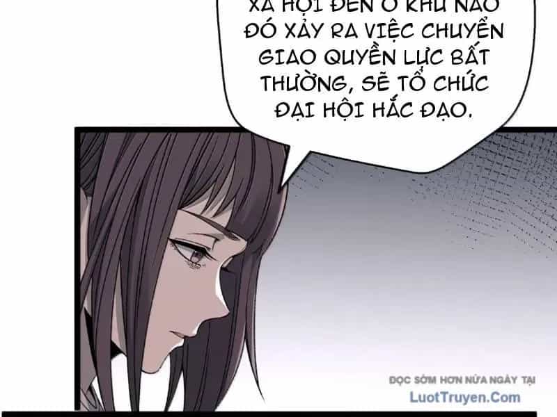 Bách Thú Chi Vương - Chương 45 - ảnh 121