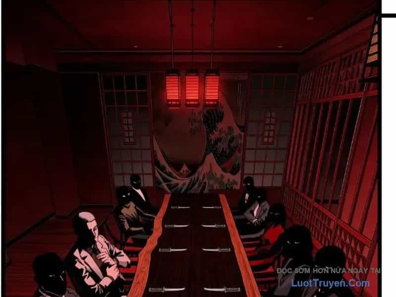 Bách Thú Chi Vương - Chương 45 - ảnh 122