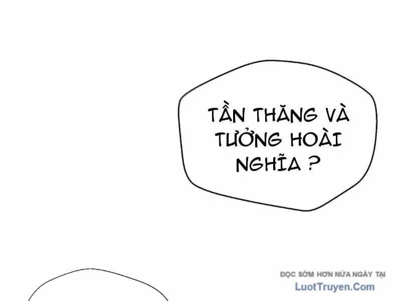 Bách Thú Chi Vương - Chương 45 - ảnh 125