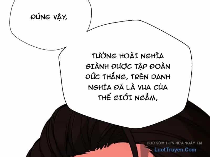 Bách Thú Chi Vương - Chương 45 - ảnh 126