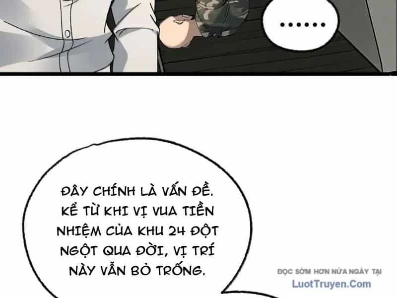 Bách Thú Chi Vương - Chương 45 - ảnh 133