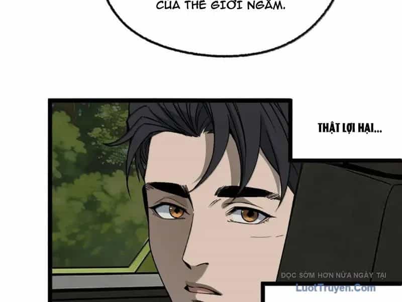 Bách Thú Chi Vương - Chương 45 - ảnh 138
