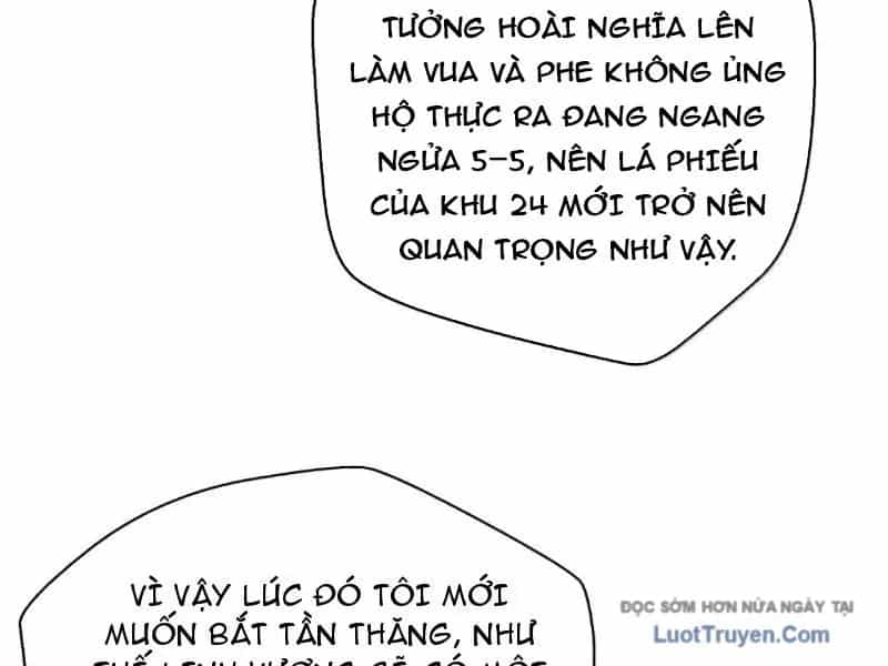 Bách Thú Chi Vương - Chương 45 - ảnh 140