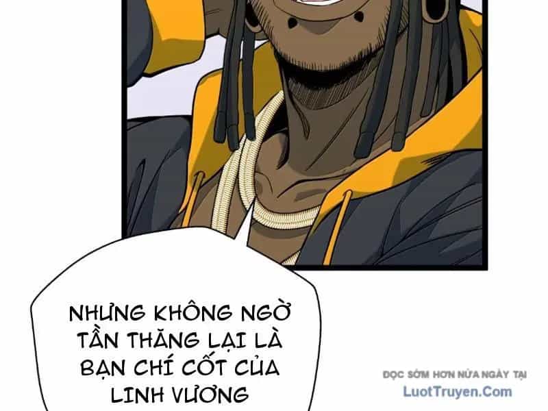Bách Thú Chi Vương - Chương 45 - ảnh 142