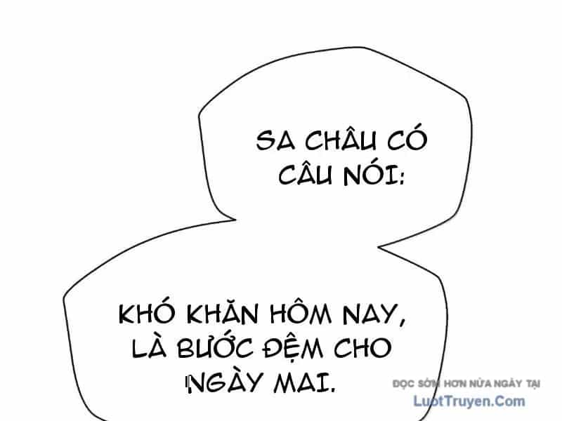 Bách Thú Chi Vương - Chương 45 - ảnh 145