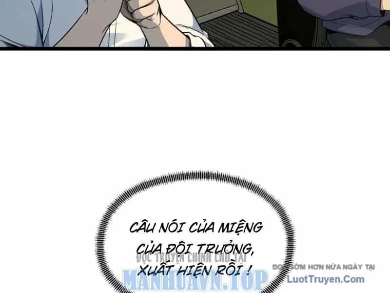 Bách Thú Chi Vương - Chương 45 - ảnh 147