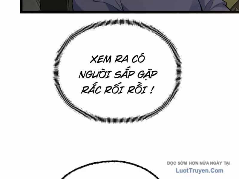 Bách Thú Chi Vương - Chương 45 - ảnh 149