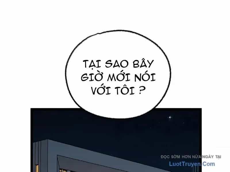 Bách Thú Chi Vương - Chương 45 - ảnh 156