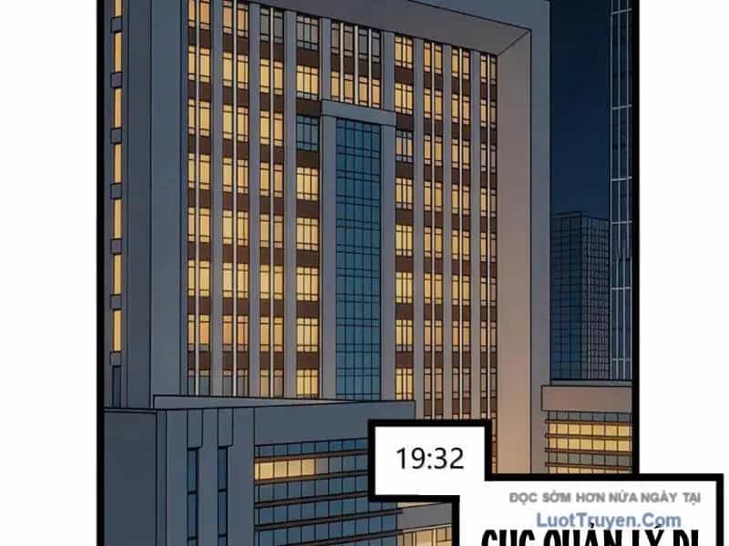 Bách Thú Chi Vương - Chương 45 - ảnh 157