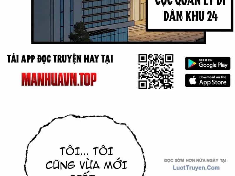 Bách Thú Chi Vương - Chương 45 - ảnh 158