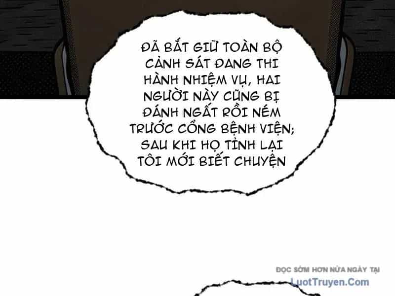 Bách Thú Chi Vương - Chương 45 - ảnh 161