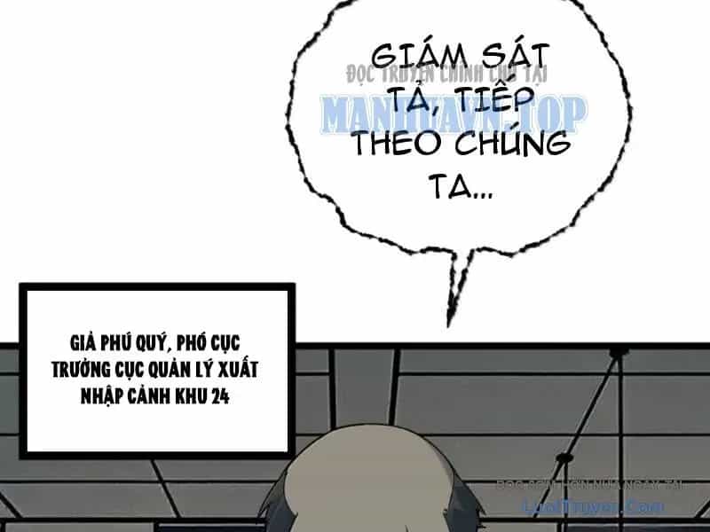 Bách Thú Chi Vương - Chương 45 - ảnh 162