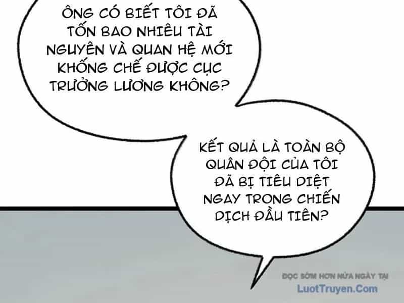 Bách Thú Chi Vương - Chương 45 - ảnh 164