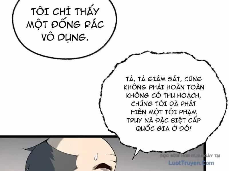 Bách Thú Chi Vương - Chương 45 - ảnh 167