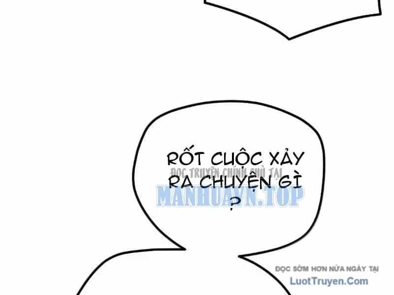 Bách Thú Chi Vương - Chương 45 - ảnh 17