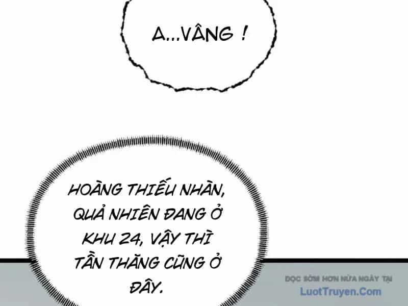 Bách Thú Chi Vương - Chương 45 - ảnh 171