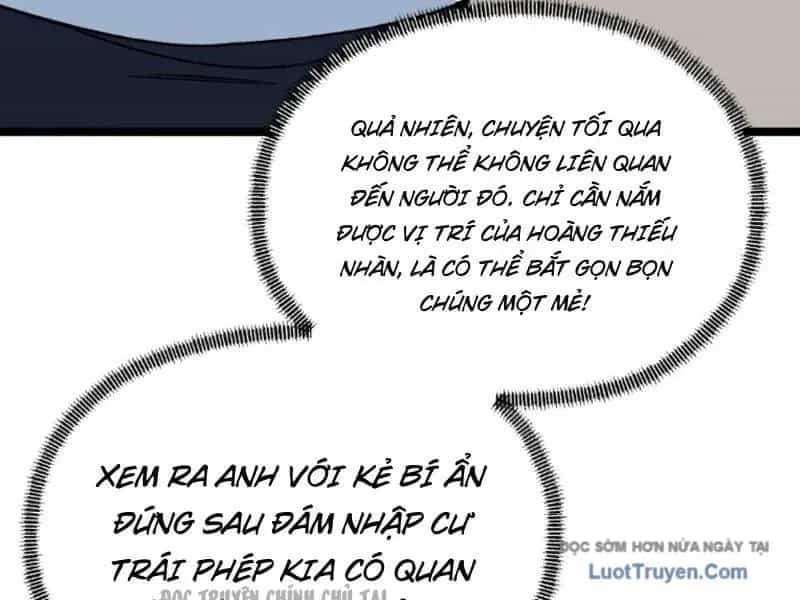 Bách Thú Chi Vương - Chương 45 - ảnh 174