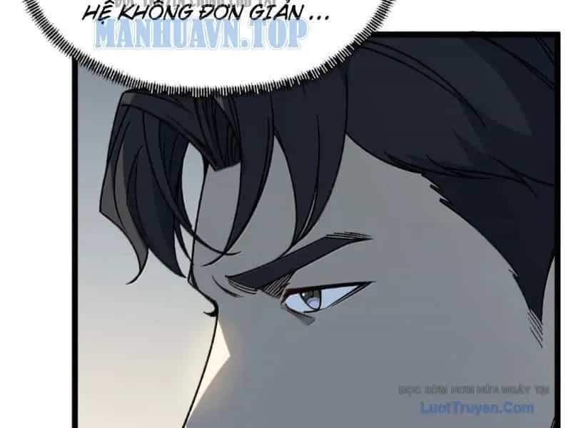 Bách Thú Chi Vương - Chương 45 - ảnh 175
