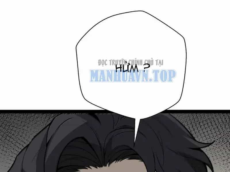 Bách Thú Chi Vương - Chương 45 - ảnh 180