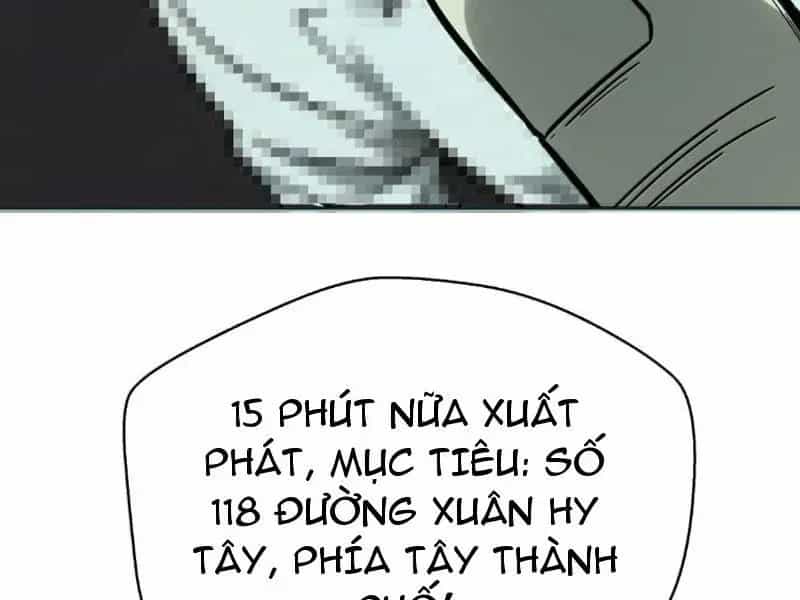 Bách Thú Chi Vương - Chương 45 - ảnh 188