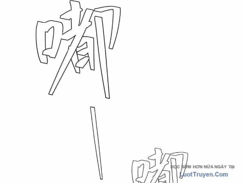 Bách Thú Chi Vương - Chương 45 - ảnh 2