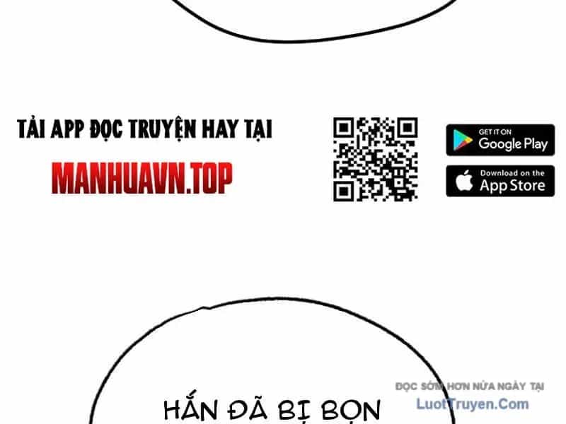 Bách Thú Chi Vương - Chương 45 - ảnh 21