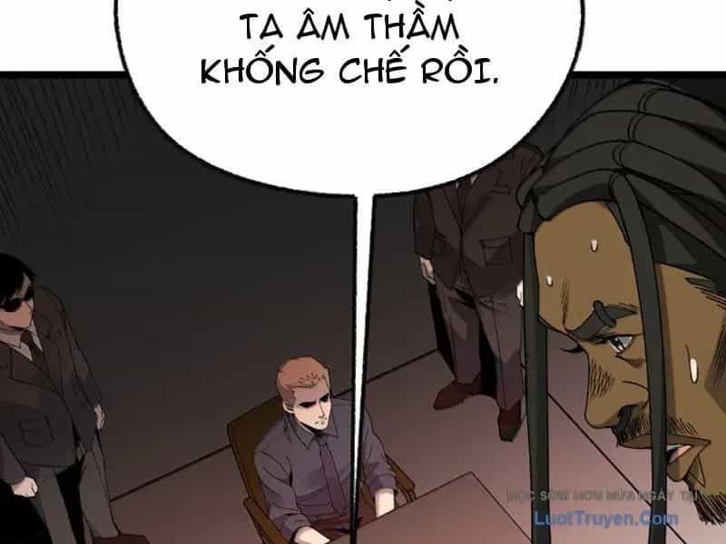 Bách Thú Chi Vương - Chương 45 - ảnh 22